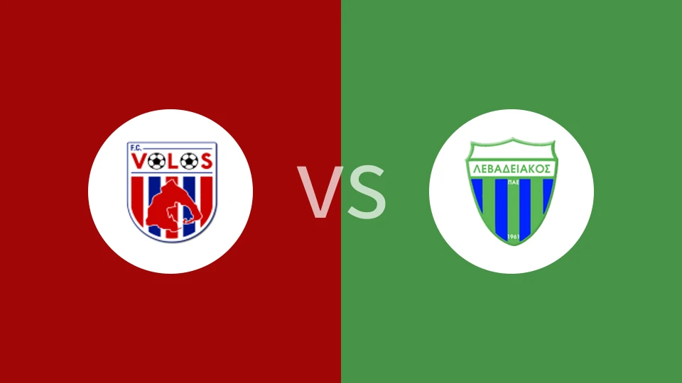 沃洛斯NPSvs莱瓦贾科斯比分预测分析 2025/11/25