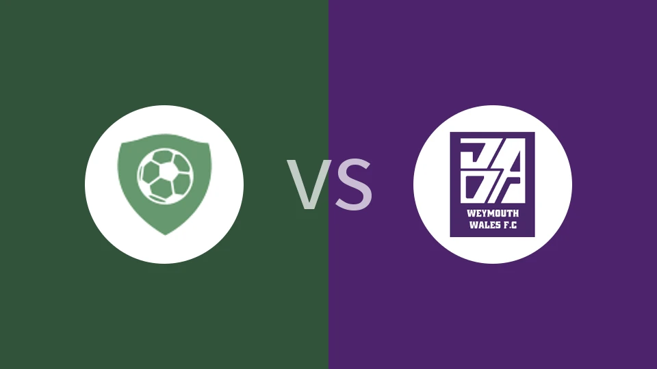 巴咖特勒SSvs韦茅斯威尔士比分预测分析 2026/01/12