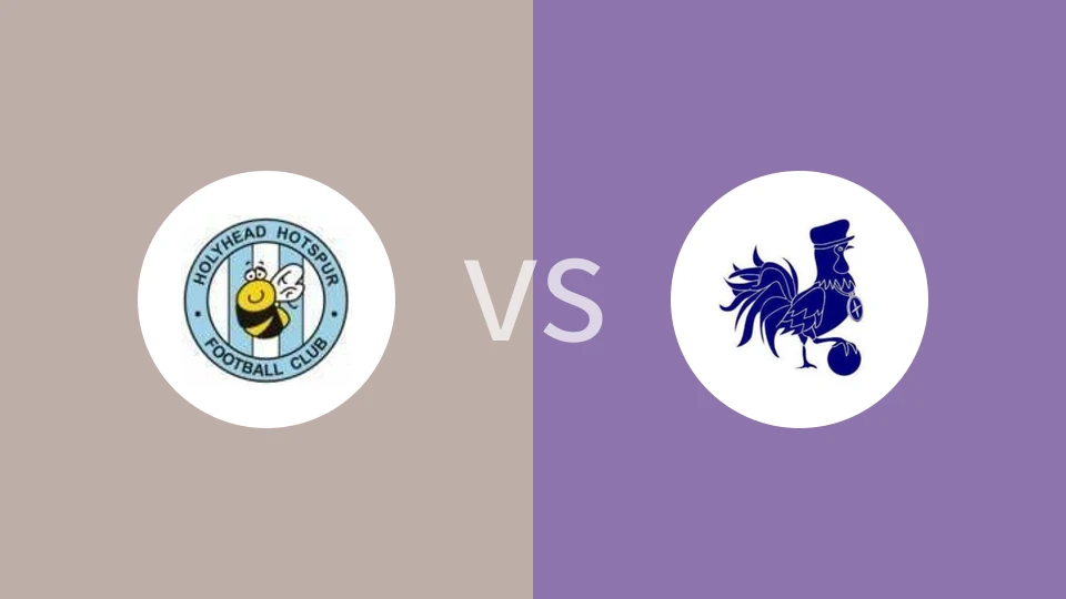 荷利赫德vs福特联合比分预测分析 2025/09/20