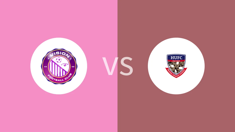 视觉FCvs浩霍联合比分预测分析 2025/09/28
