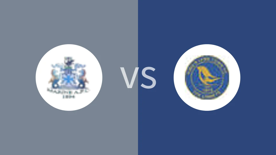 海运联vs京士拉比分预测分析 2025/09/20