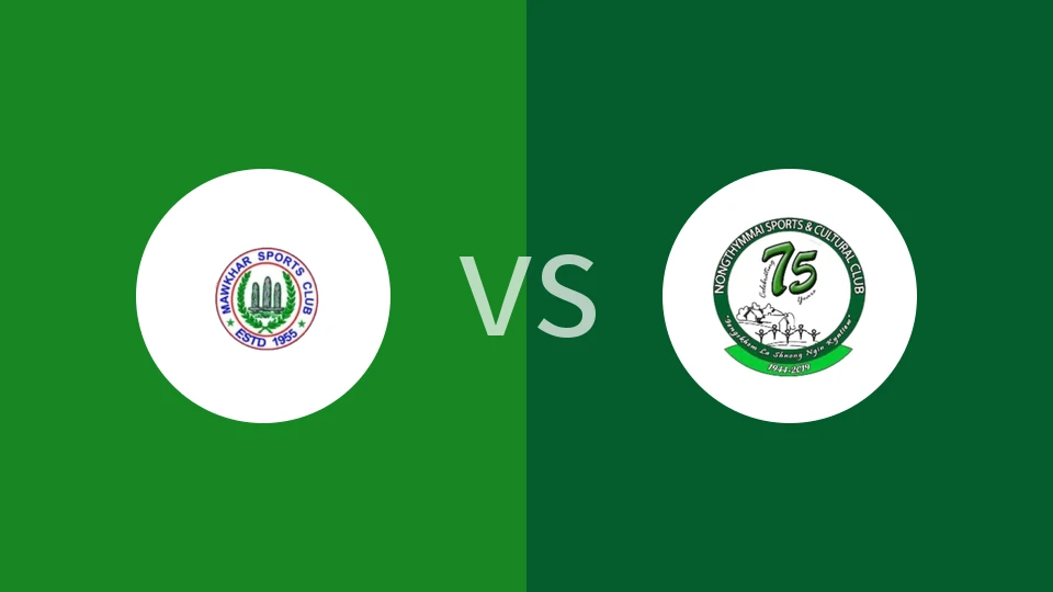 【印西隆联】马沙瓦SCvs农格特伊迈SC