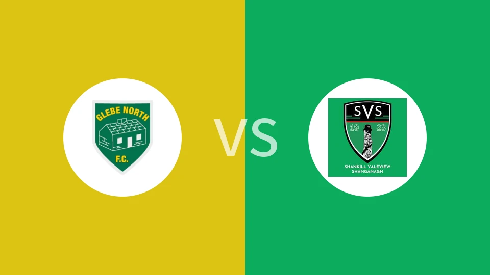 【爱尔高联】北高拉贝FCvsSVS FC