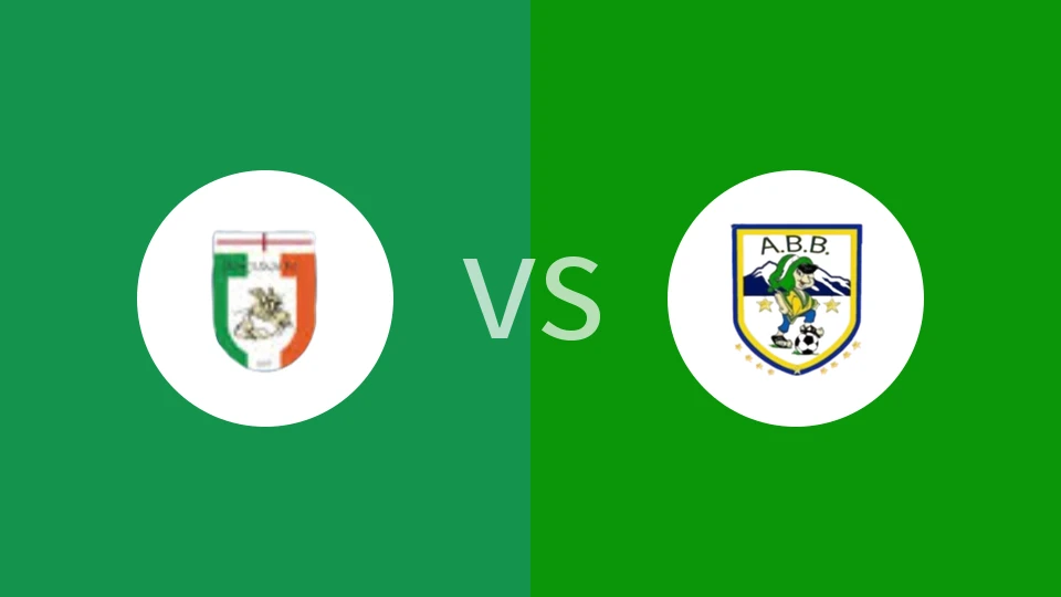 【玻利甲】圣胡安北部vs玻利维亚巴洛比学院