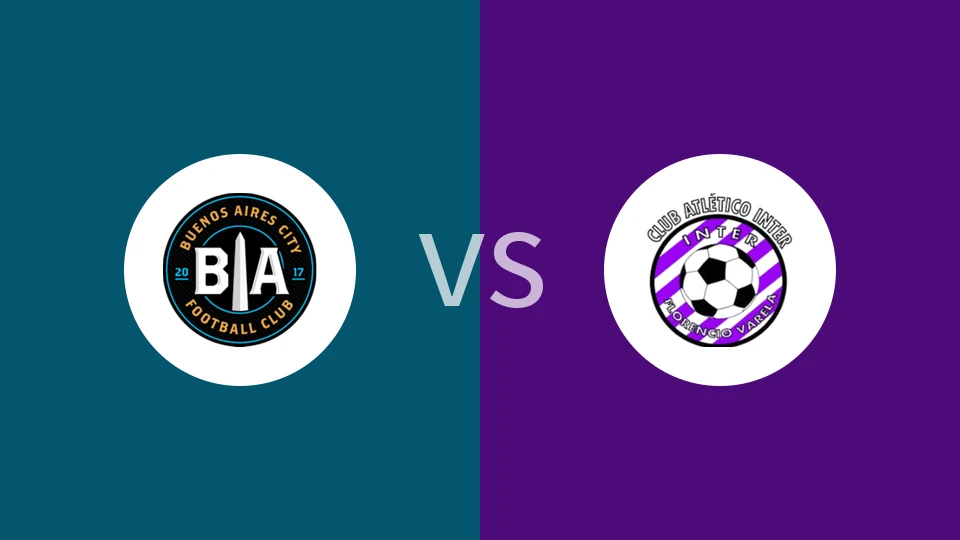 【阿业余】CD布宜诺斯艾利斯FCvs弗洛伦西奥巴雷拉