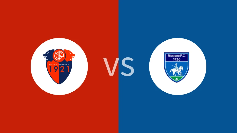 比斯托伊斯vs里奇奥尼比分预测分析 2025/03/30