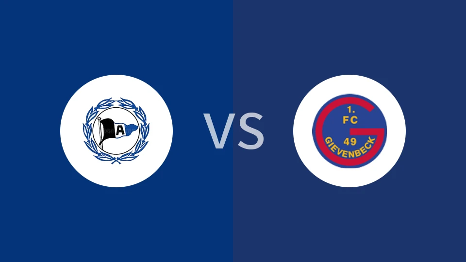 比勒费尔德B队vsFC基弗比分预测分析 2025/12/14