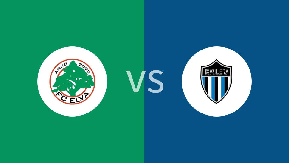 爱尔华vs卡勒威比分预测分析 2025/10/31