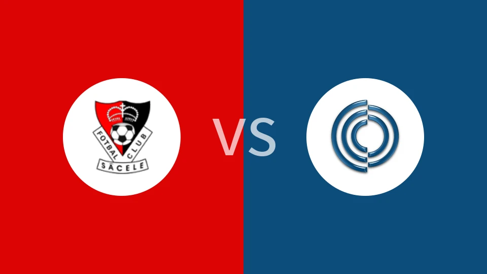 【罗丙】森切拉vs林达伯史特范斯提