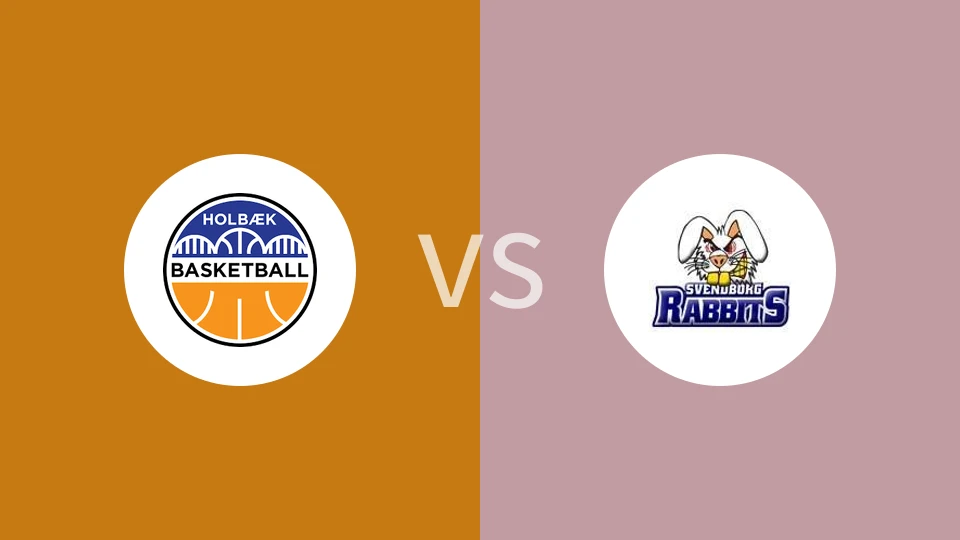 霍尔贝克vs斯文堡格比分预测分析 2026/01/04