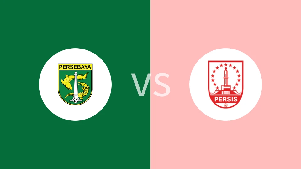 帕尔斯巴亚vs伯希索罗比分预测分析 2025/11/02