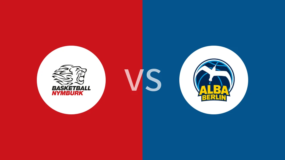 宁布尔克vsALBA柏林比分预测分析 2025/11/13