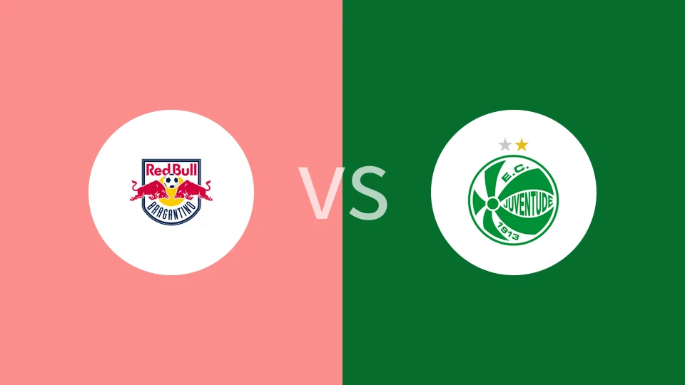布拉干RBvs尤文图德比分预测分析 2025/05/27