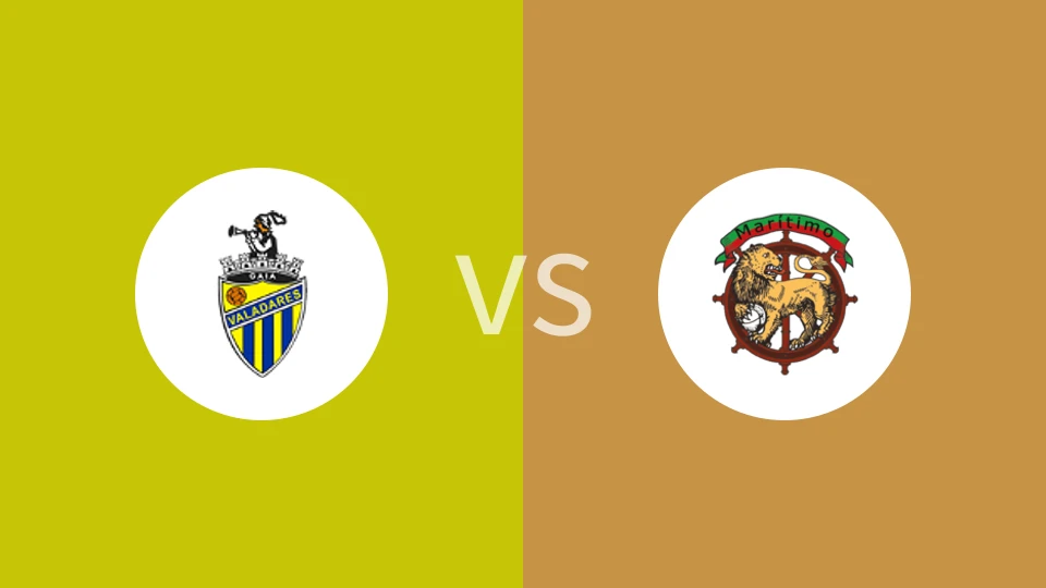 【葡女锦】瓦拉达雷斯女足vs马里迪莫女足