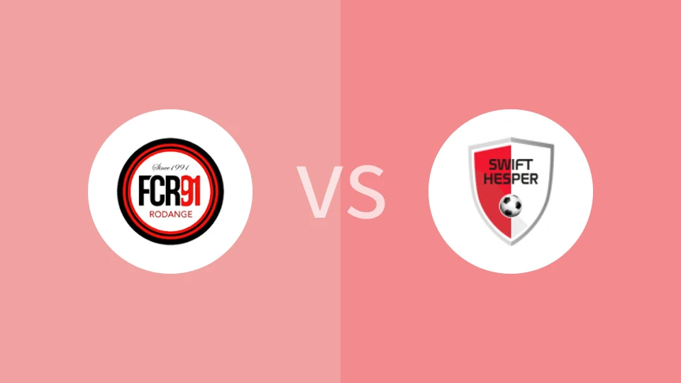 罗当治vs斯威夫特比分预测分析 2025/03/29