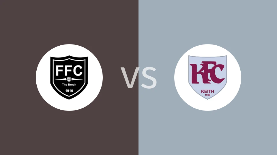 【苏地杯】弗雷泽堡vs基斯