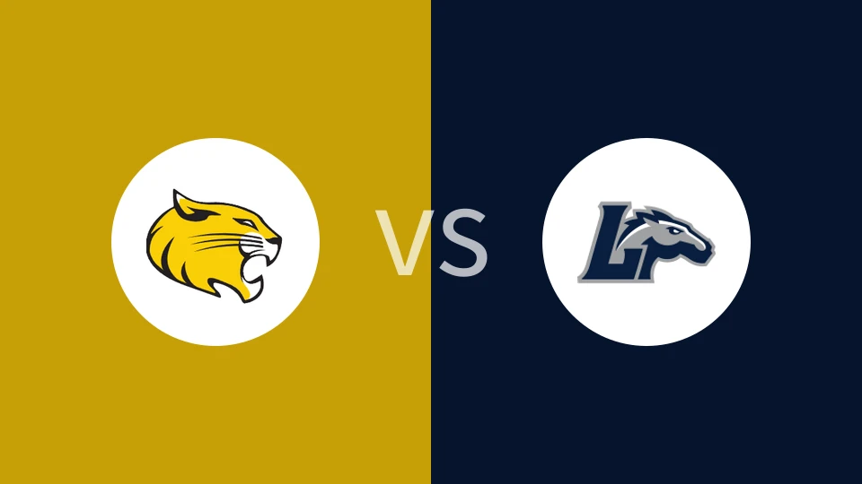 兰道尔夫vs朗沃德大学比分预测分析 2024/11/05