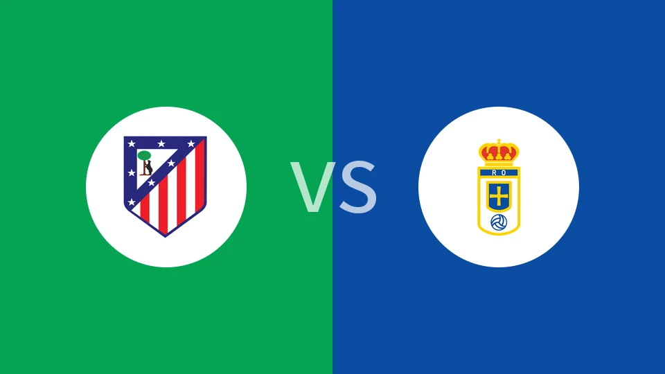 马竞vs皇家奥维耶多比分预测分析 2025/11/30