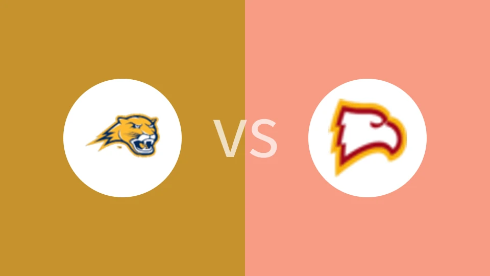 阿沃雷特大学vs温斯罗普大学比分预测分析 2024/11/28