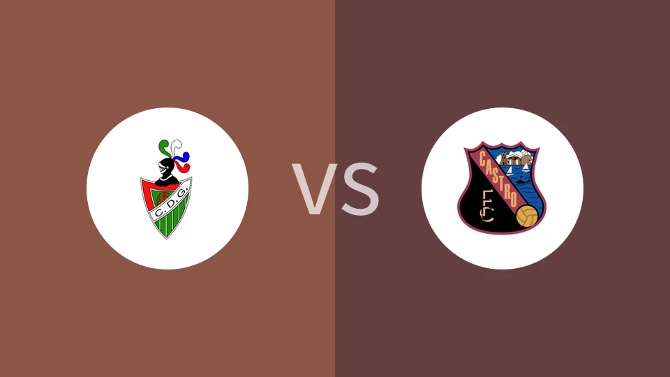 戈阿尼佐vs卡斯特洛比分预测分析 2025/12/06