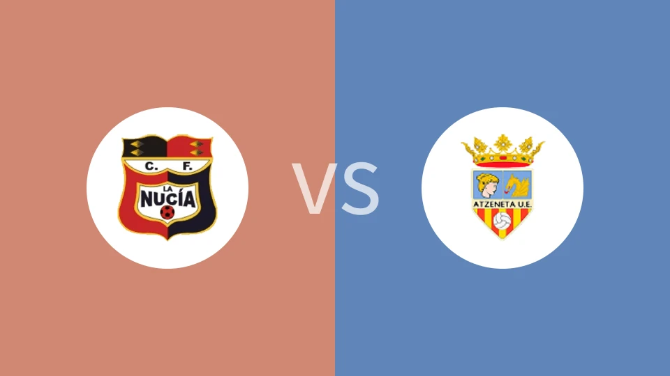 拉努西亚vs阿齐纳塔比分预测分析 2025/12/15