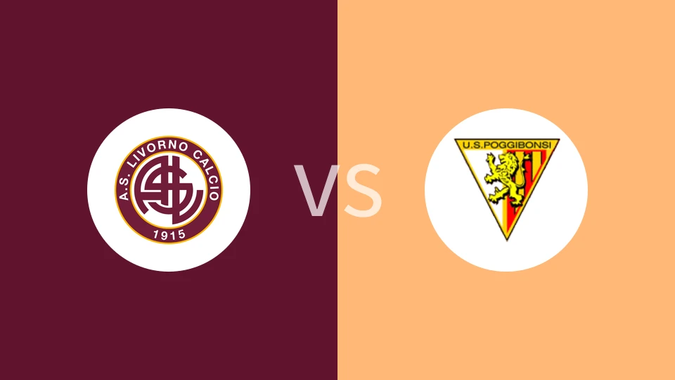 利沃诺vs葡吉波斯比分预测分析 2025/03/23