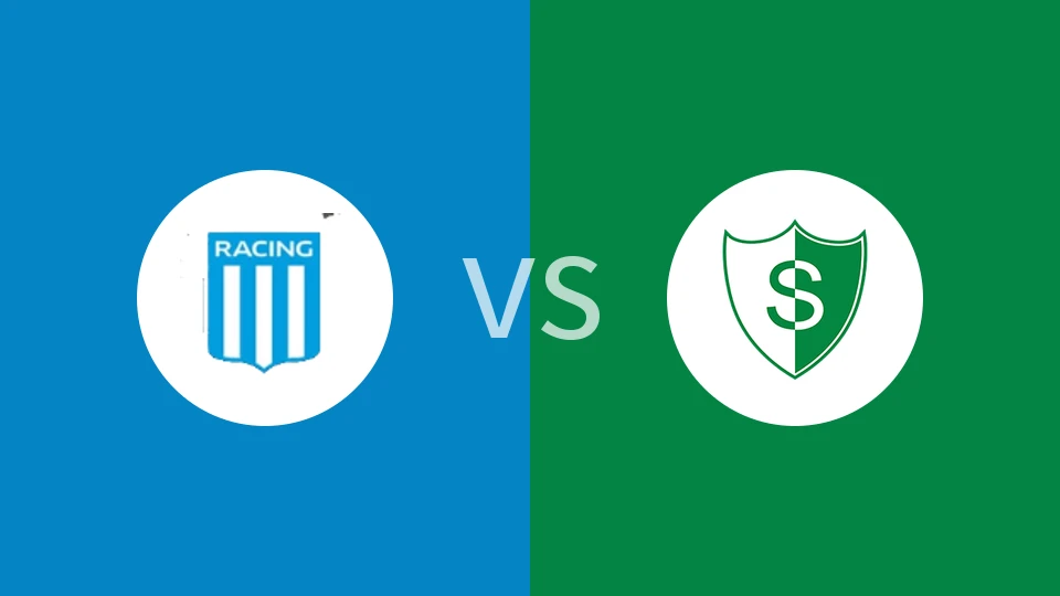 【阿业余】特奥德利纳竞技vs卡纳斯