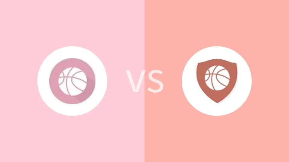 【巴卡里奥卡U19】伊拉贾BC RJ U19vsCCL U19