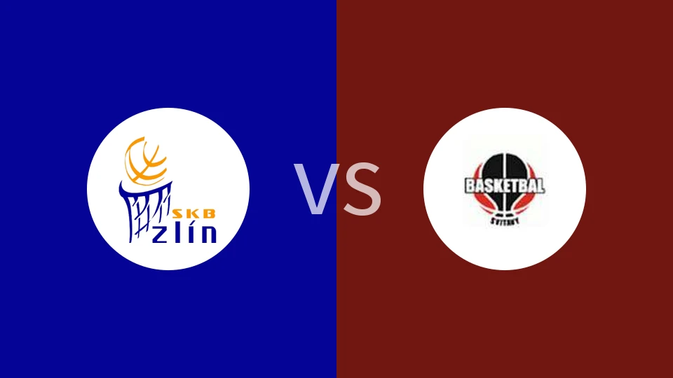 斯克布兹林B队vs斯维塔维比分预测分析 2025/12/06