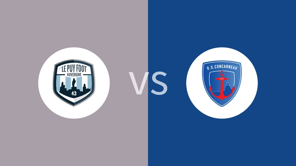 勒皮vs孔卡诺比分预测分析 2025/11/01