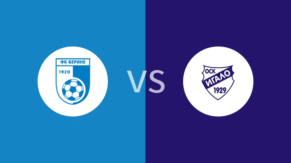 贝雷尼vs伊高洛比分预测分析 2025/11/23