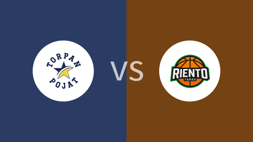 托潘波加B队女篮vs图伦里诺女篮比分预测分析 2026/01/11