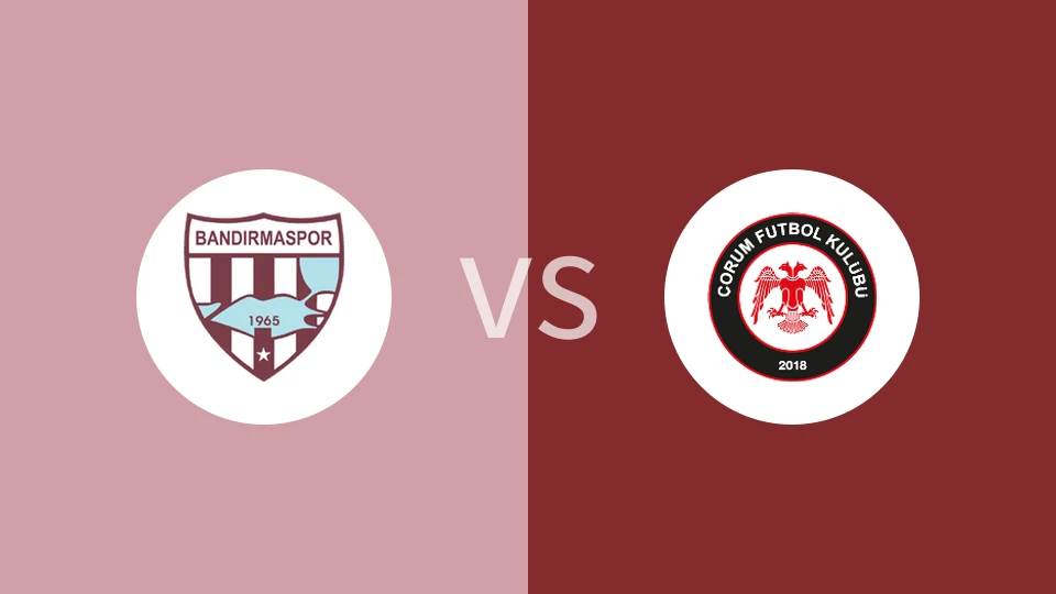 班迪马士邦vs科鲁姆比分预测分析 2025/11/22