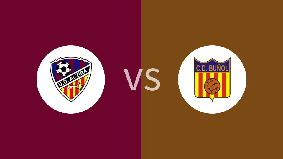 阿尔西拉vsCD布诺尔比分预测分析 2026/01/10