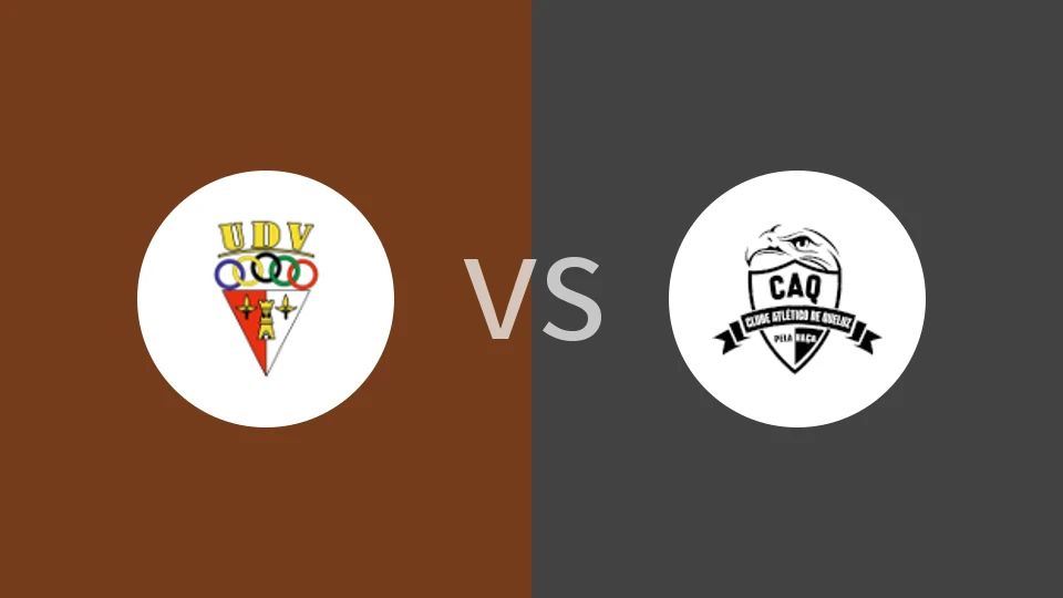 【葡篮乙】维拉夫兰昆斯vs克卢兹U23