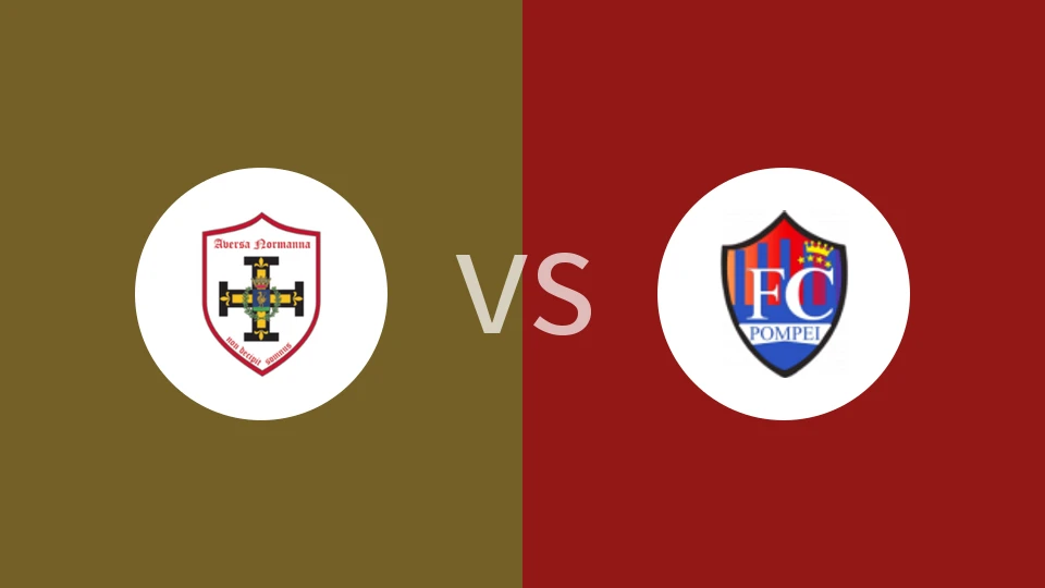 皇室农业vs庞贝比分预测分析 2025/11/02