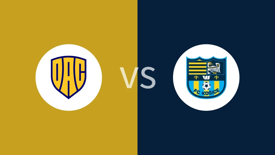 【斯伐U19】斯崔达U19vsFK柯西斯U19
