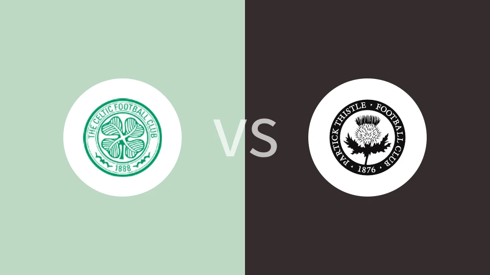 【苏女超】凯尔特人女足vs帕尔蒂克女足