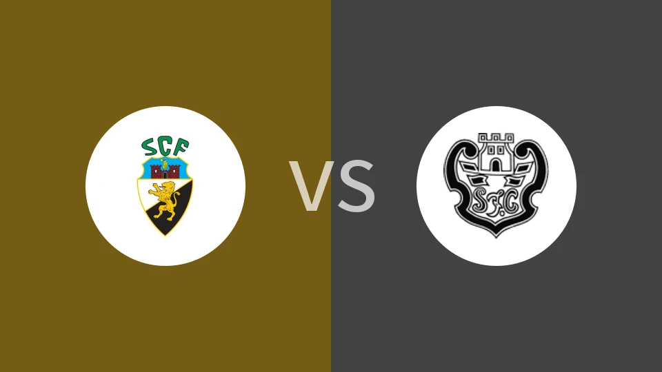 法鲁人vs锡尔维斯比分预测分析 2025/11/23