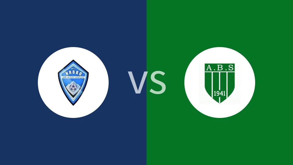 贝尼奥尔班vs阿玛拉布萨达比分预测分析 2025/12/06