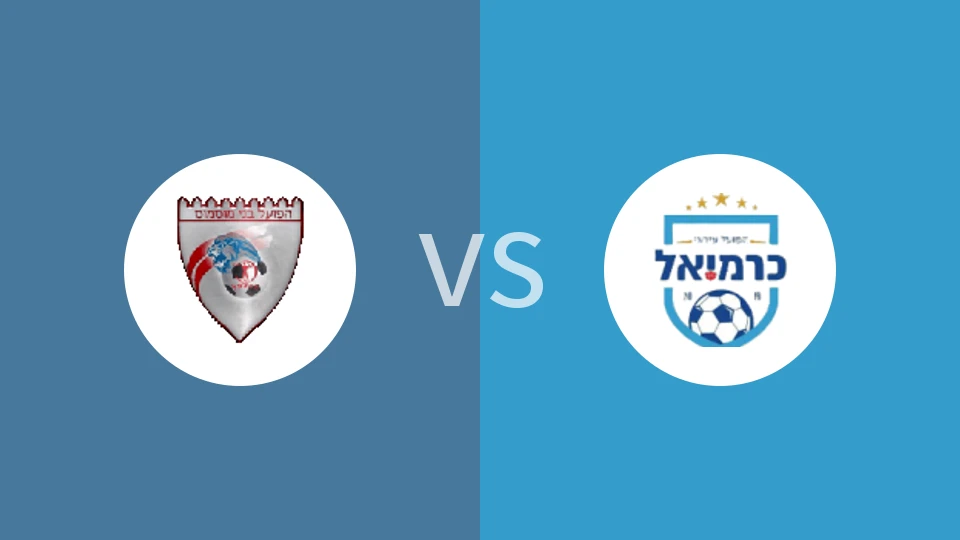 夏普尔布内慕斯慕斯vs卡尔米尔比分预测分析 2025/09/19