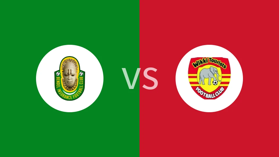 班德尔vs维克吉比分预测分析 2025/11/29