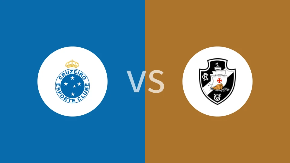 克鲁塞罗vs瓦斯科达伽马比分预测分析 2025/12/24