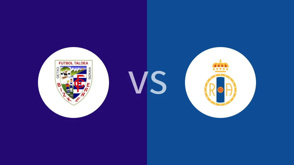 【西女乙】比茨克女足vs皇家阿维勒斯女足