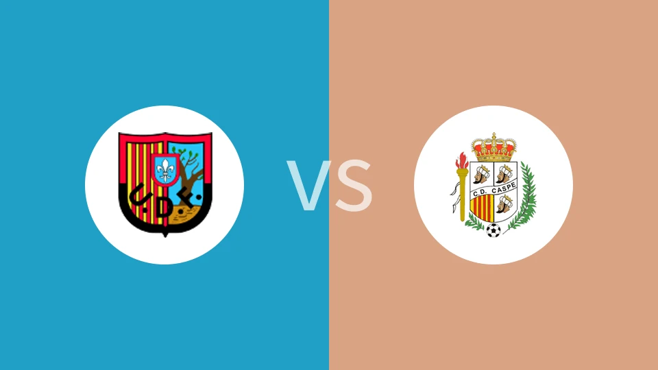 弗拉加vs卡斯佩比分预测分析 2025/03/30