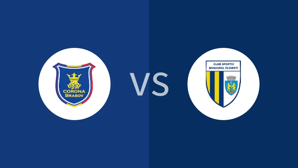 科罗纳布拉索夫vs普洛耶什蒂比分预测分析 2025/11/16