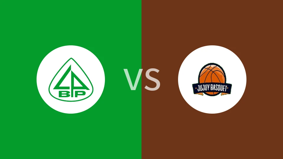 【阿篮甲】巴里奥公园vs胡胡伊