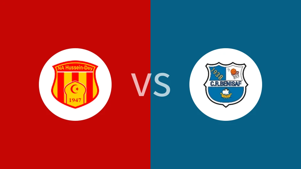 【阿尔超】NA侯赛因德vs比尼萨夫CR