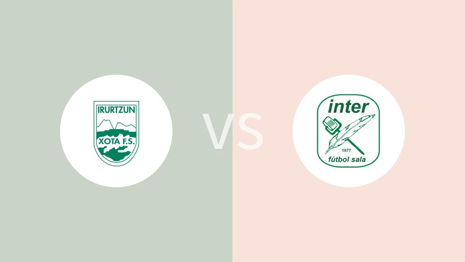 【西室内足】MRA纳瓦拉室内足球队vs莫维斯塔室内足球队