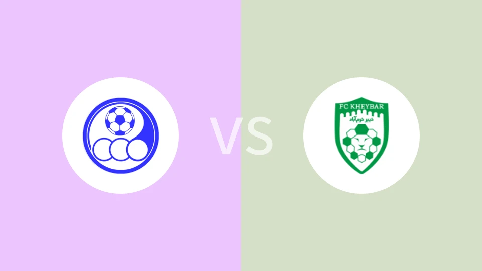 艾斯迪格拿墨拉沙尼VS霍拉马巴德比分预测 2023/04/15